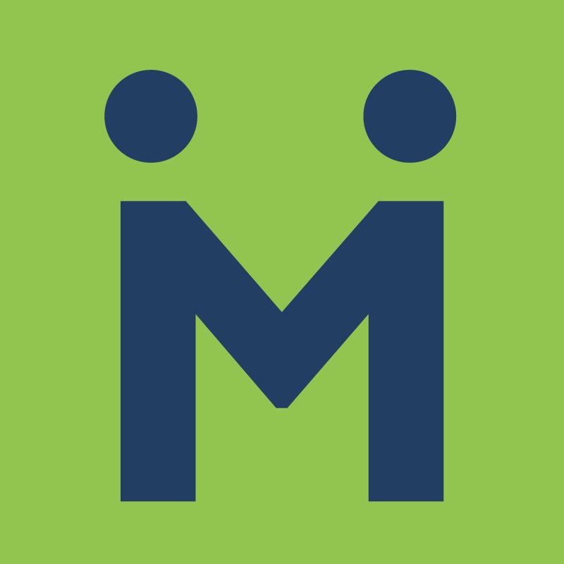 TANDEM HR Updated August 2024 2400 Wolf Rd, Westchester, Illinois