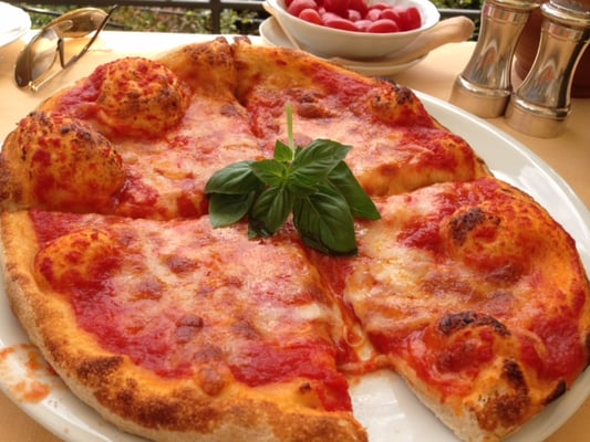 Villa San Michele, A Belmond Hotel, Florence by null