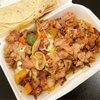 Super Tacos El Pastorcito Estilo DF gift card