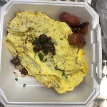Tess Kitchen - Creperies Near Me - Honolulu, Hawaii Tess Kitchen - Creperies Near Me - Honolulu, Hawaii