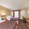 Ramada by Wyndham Lebanon gift card