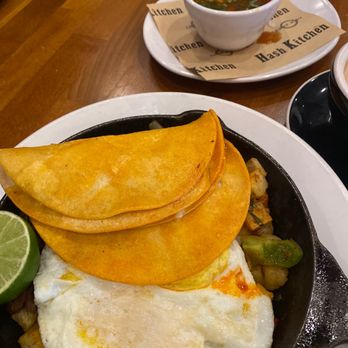 Hash Kitchen - Breakfast & Brunch Near Me - Scottsdale, Arizona Hash Kitchen - Breakfast & Brunch Near Me - Scottsdale, Arizona