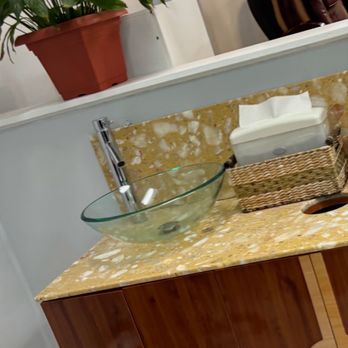 VIP Nails - Modern and Clean - Nail Salons Near Me - Naugatuck, Connecticut VIP Nails - Modern and Clean - Nail Salons Near Me - Naugatuck, Connecticut