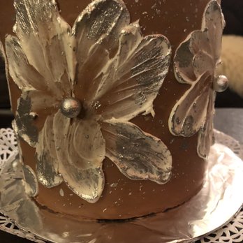 Gateaux - Chocolate cake. - Bakeries Near Me - Denver, Colorado Gateaux - Chocolate cake. - Bakeries Near Me - Denver, Colorado