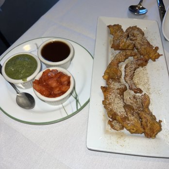 Dhaba Indian Bistro - Indian Near Me - Middleton, Wisconsin