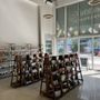 Photo of Healthi Rx Pharmacy