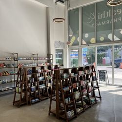Healthi Rx Pharmacy