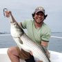 Photo of Stormbuster Charters