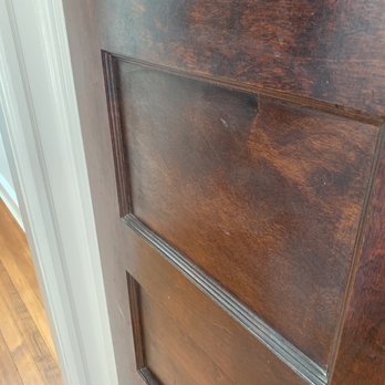 Spekless Cleaning - Home Cleaning Near Me - Arlington, Virginia