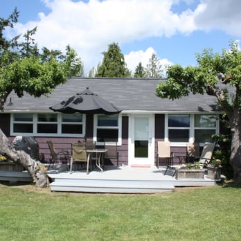 Chevy Chase Beach Cabins 2019 All You Need To Know Before You Go