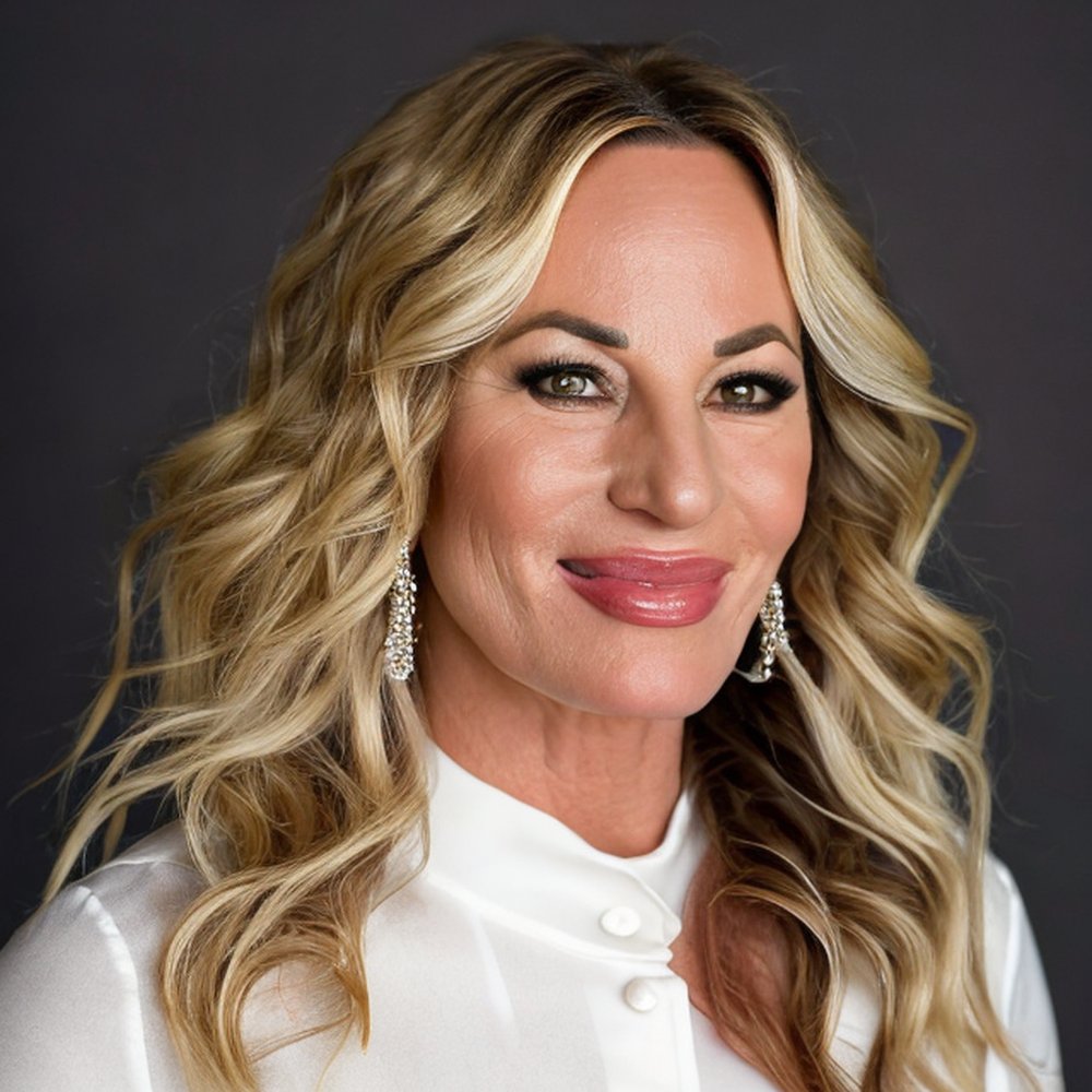 Danita Bell's Instagram, Twitter & Facebook on IDCrawl