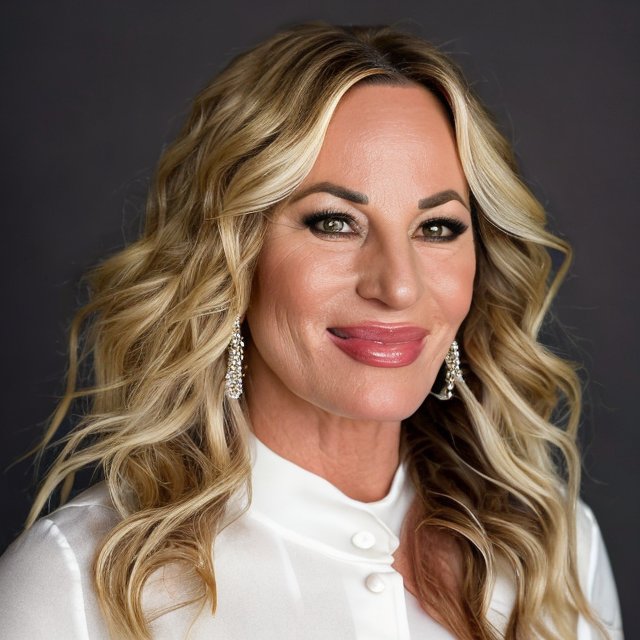 AGENT ALYSSA Real Estate Agents Satellite Beach, Florida Phone