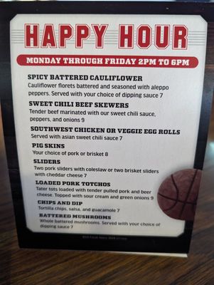 Menu photo 7 Sporty's Beef & Brew Everett, WA Menu photo 7 Sporty's Beef & Brew Everett, WA