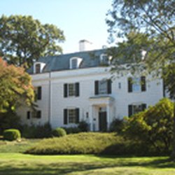 The Front Yard