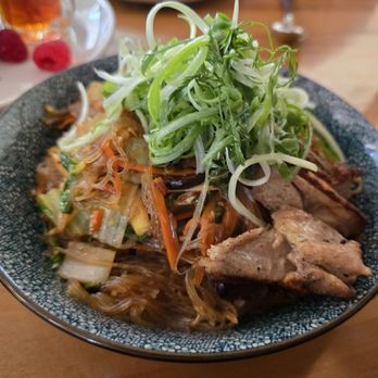 Diane’s Place - Bean Thread noodles - Cafes Near Me - Minneapolis, Minnesota