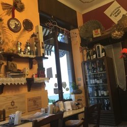 Vinbar