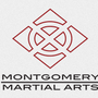 Photo of Kickside Martial Arts