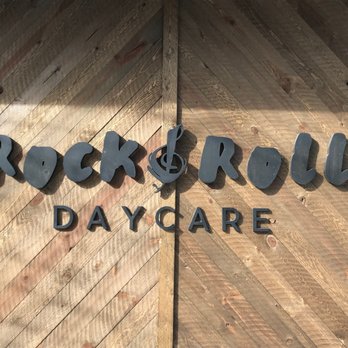 Fino Design Group, Architects - Rock & Roll Fitout - Architects Near Me Fino Design Group, Architects - Rock & Roll Fitout - Architects Near Me