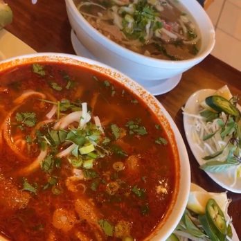 Saigon Cafe - Vietnamese Near Me - Livermore, California Saigon Cafe - Vietnamese Near Me - Livermore, California