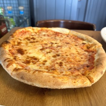 Public Pizza Italian Kitchen - Classic New York Pizza - Italian Near Me - Yonkers, New York Public Pizza Italian Kitchen - Classic New York Pizza - Italian Near Me - Yonkers, New York