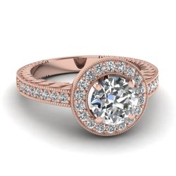 R & A Wholesale Jewelers