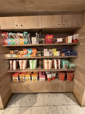 SunLife Organics - Soho by null