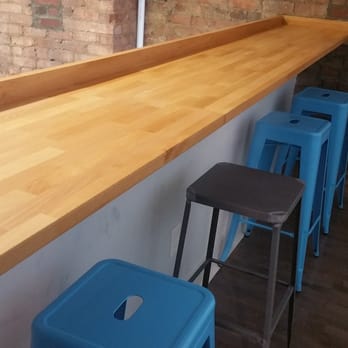 Urbana Cafe - Cafes Near Me - Cincinnati, Ohio