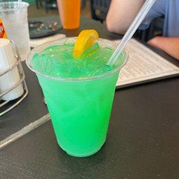 Surf's Up Grill and Bar - American Near Me - Emerald Isle, North Carolina