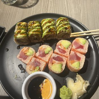 Toryumon Japanese House - Asian Fusion Near Me - Washington, DC, District of Columbia Toryumon Japanese House - Asian Fusion Near Me - Washington, DC, District of Columbia
