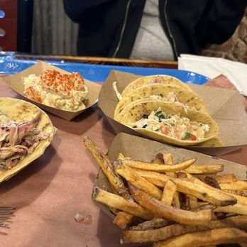 Post Oak Barbecue - Smokehouse Near Me - Denver, Colorado Post Oak Barbecue - Smokehouse Near Me - Denver, Colorado