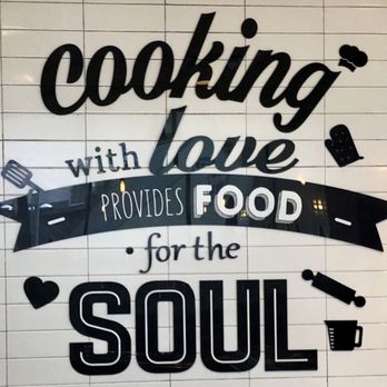 Sprout Cafe - 05.16.2019. - Cafes Near Me - Bethesda, Maryland Sprout Cafe - 05.16.2019. - Cafes Near Me - Bethesda, Maryland