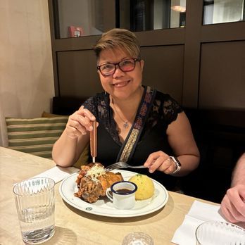 Haxnbauer - Happy customer - Gastropubs Near Me - Munich, BY
