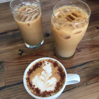 BestSlope Coffee Co - Iced latte, iced Turkish, Lavender mocha for moi. - Coffee & Tea Near Me - Fruita, Colorado BestSlope Coffee Co - Iced latte, iced Turkish, Lavender mocha for moi. - Coffee & Tea Near Me - Fruita, Colorado