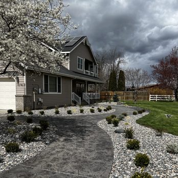 C&R Concrete - Masonry/Concrete Near Me C&R Concrete - Masonry/Concrete Near Me