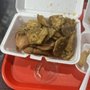 Photo of China PR