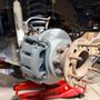 Photo of Anchor Automotive