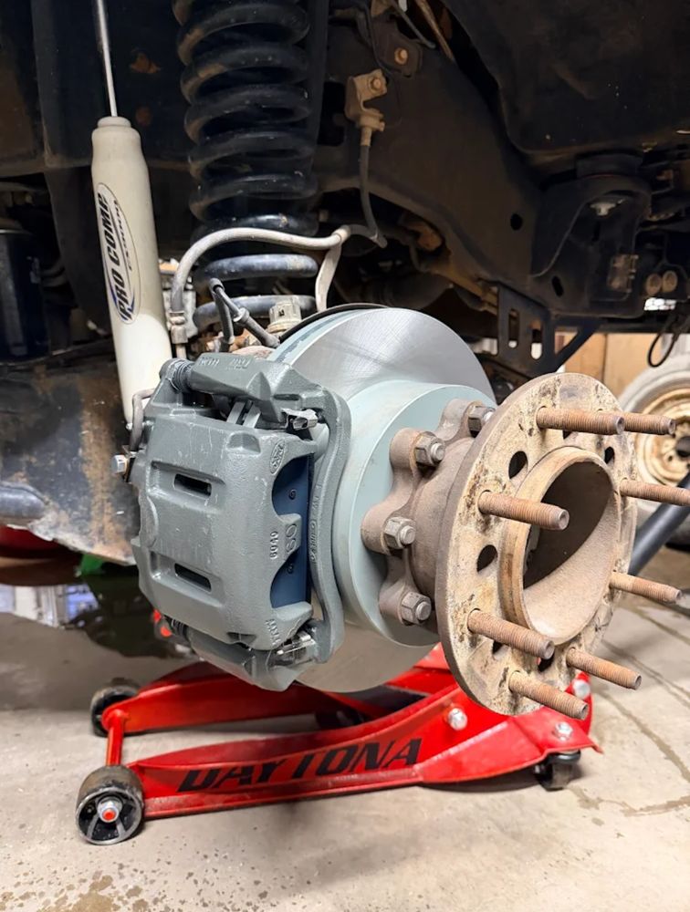 Anchor Automotive