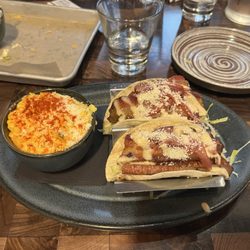 Burger Bar- Fort Wayne