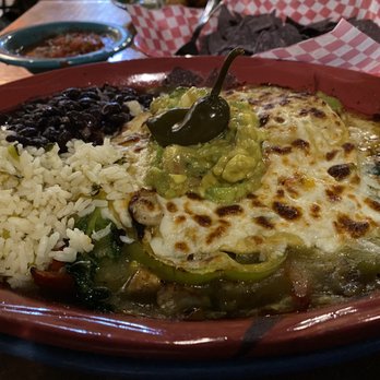 Oscar's Cafe - Mexican Near Me - Springdale, Utah Oscar's Cafe - Mexican Near Me - Springdale, Utah