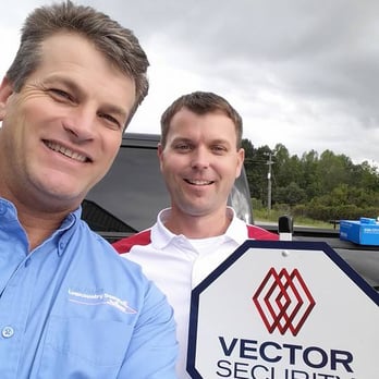 GOL Security - Thank you for a pleasant experience! - Security Systems Near Me - Rincon, Georgia GOL Security - Thank you for a pleasant experience! - Security Systems Near Me - Rincon, Georgia