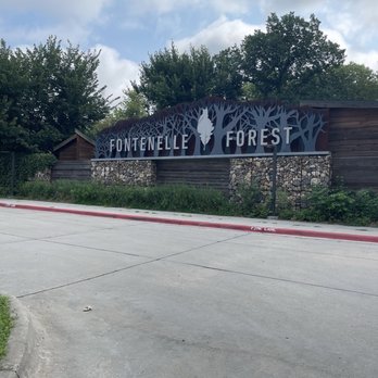 Fontenelle Forest - Community Service/Non-Profit Near Me - Bellevue, Nebraska Fontenelle Forest - Community Service/Non-Profit Near Me - Bellevue, Nebraska
