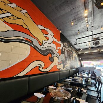 DTLA AYCE KBBQ - Korean Near Me - Los Angeles, California DTLA AYCE KBBQ - Korean Near Me - Los Angeles, California
