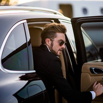 Pick Your Leisure - Limos Near Me - Atlanta, Georgia Pick Your Leisure - Limos Near Me - Atlanta, Georgia