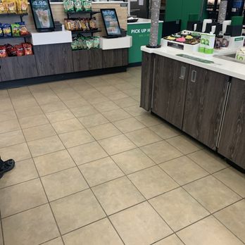 QuickChek - Convenience Stores Near Me - Jamesburg, New Jersey QuickChek - Convenience Stores Near Me - Jamesburg, New Jersey