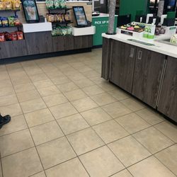 QuickChek