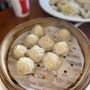 Photo of Tiger’s Chinese Cuisine