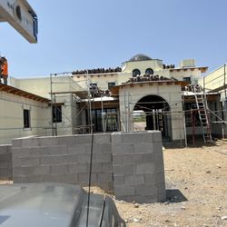 High Point Roofing