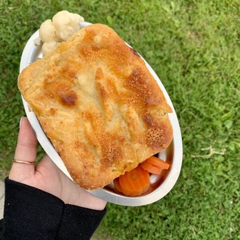 Tanoura - Bachamel - Sandwiches Near Me - Dollard-des-Ormeaux, Quebec Tanoura - Bachamel - Sandwiches Near Me - Dollard-des-Ormeaux, Quebec