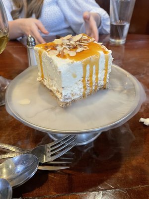 Copper Creek Restaurant by null