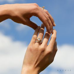 Bay Area Diamond Company - Green Bay